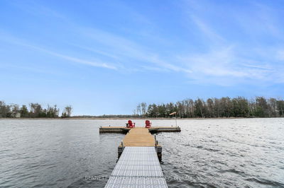 638 West Point Dr, Perth - Drummond/North Elmsley (North Elmsley) Twp image-0-2