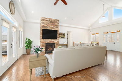 638 West Point Dr, Perth - Drummond/North Elmsley (North Elmsley) Twp image-0-3