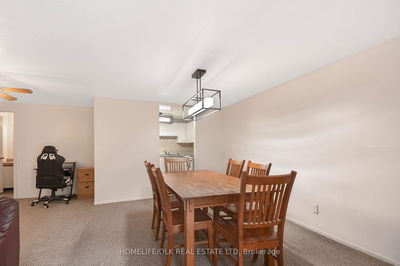 Unit 109 — 105 Asa St, North Grenville - Kemptville image-0-3