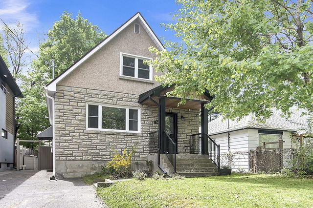 544 Guy Street