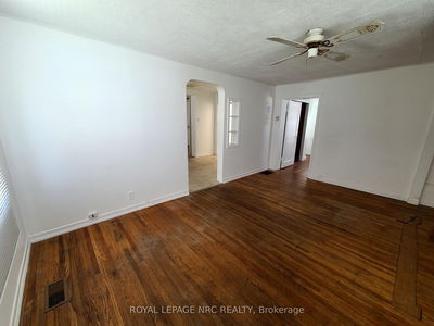 3775 NETHERBY Rd, Fort Erie - Stevensville image-0-1