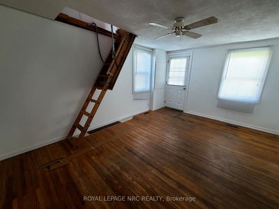 3775 NETHERBY Rd, Fort Erie - Stevensville image-0-2