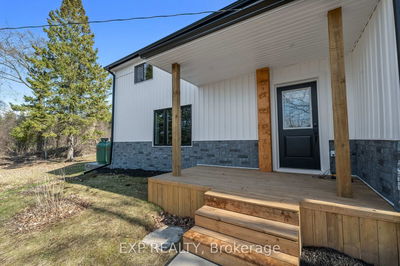 10485 County 2 Rd, Alnwick/Haldimand - Rural Alnwick/Haldimand image-0-4