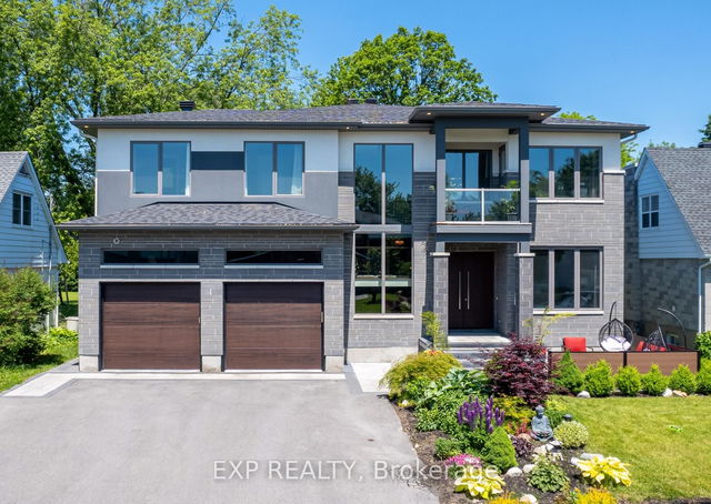 7 PHILLIP Drive