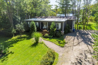 14 Robinson Lane, Bancroft - Dungannon Ward
