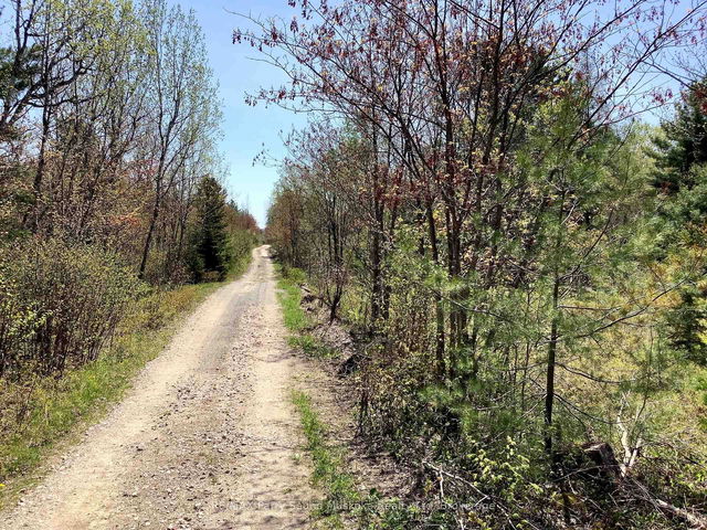 0000 Gauthier Station Road
