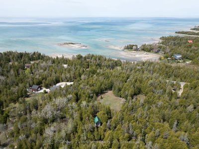 284 Whiskey Harbour Rd, Northern Bruce Peninsula - Northern Bruce Peninsula image-0-3