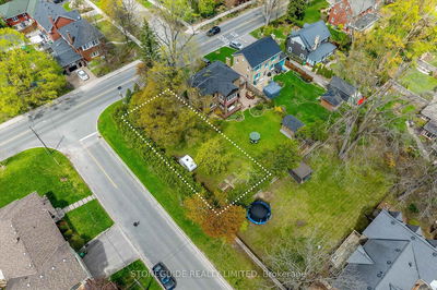 665 Weller St, Peterborough Central - 3 Old West End