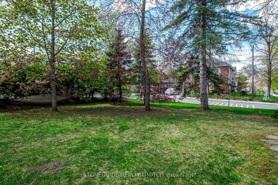 665 Weller St, Peterborough Central - 3 Old West End image-0-3