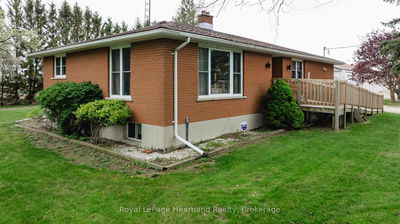 77850 Tipperary Line, Central Huron -  image-0-2