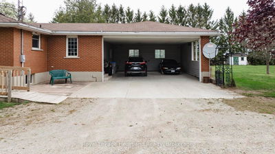 77850 Tipperary Line, Central Huron -  image-0-4