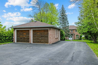 631 North Shore Dr, Otonabee-South Monaghan - Otonabee-South Monaghan image-0-2