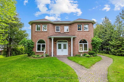 631 North Shore Dr, Otonabee-South Monaghan - Otonabee-South Monaghan image-0-4