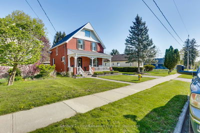128 Washington St, Zorra - Thamesford image-0-1