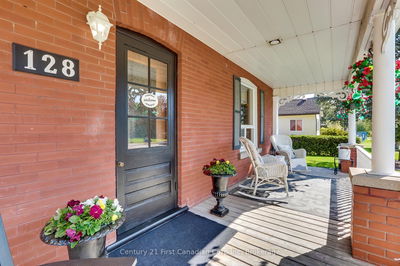 128 Washington St, Zorra - Thamesford image-0-4