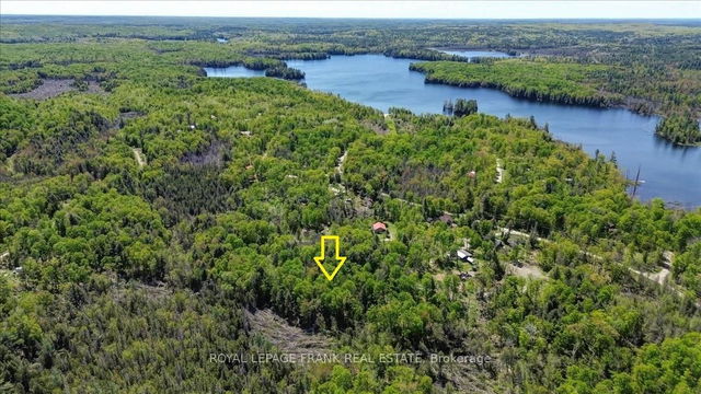 0 Red Oak Trail