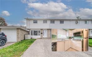 528 Parkview Crescent