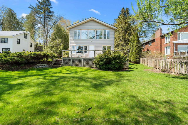 4220 BATH Road