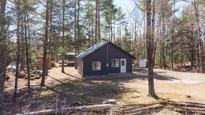 2261 County Road 504, North Kawartha - North Kawartha image-0-1