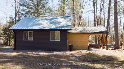 2261 County Road 504, North Kawartha - North Kawartha image-0-3