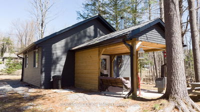2261 County Road 504, North Kawartha - North Kawartha image-0-4
