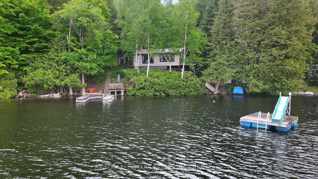 1233 Crystal Lake Road
