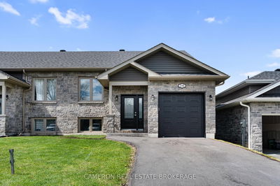 2388 Watson Cres, Cornwall - Cornwall