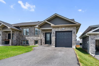 2388 Watson Cres, Cornwall - Cornwall image-0-1