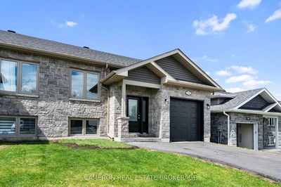 2388 Watson Cres, Cornwall - Cornwall image-0-2