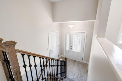 2388 Watson Cres, Cornwall - Cornwall image-0-4