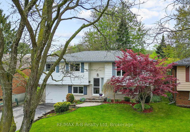 17 Mulberry Lane