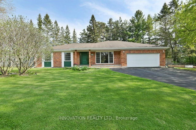 116 Robertlee Drive