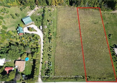 23 South St, Ashfield-Colborne-Wawanosh - Ashfield image-0-2