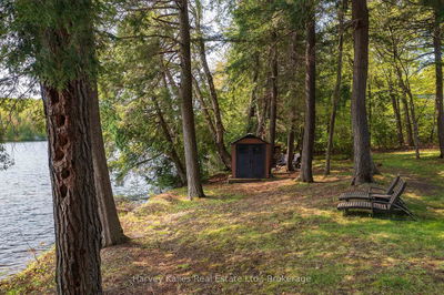 1033 Scott Lane, Lake of Bays - Finlayson image-0-2