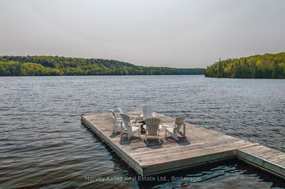 1033 Scott Lane, Lake of Bays - Finlayson image-0-3