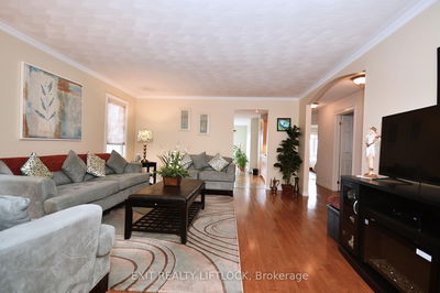1724 Glenforest Blvd, Peterborough - Otonabee image-0-4