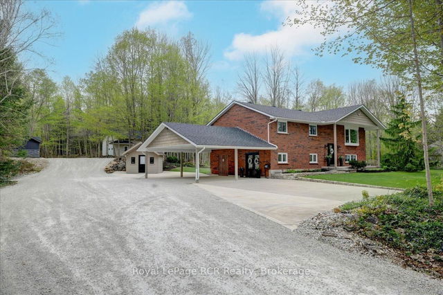 103488 Grey 18 Road