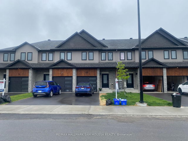 68 O'DONOVAN Drive
