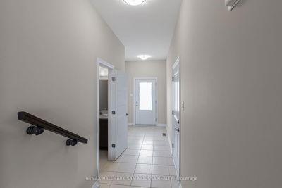 68 O'DONOVAN Dr, Carleton Place - Carleton Place image-0-2