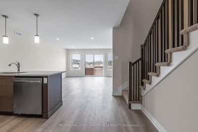 68 O'DONOVAN Dr, Carleton Place - Carleton Place image-0-3