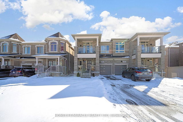 16 Mountain Heights Place