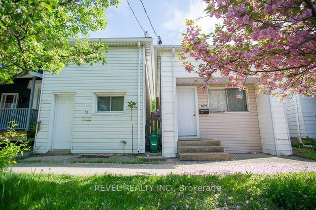 53.5-55 Duke Street