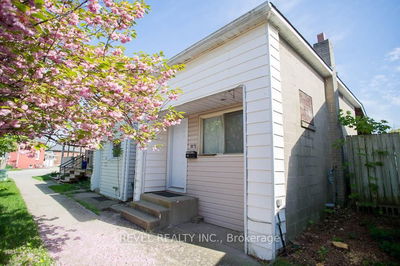 53.5-55 Duke St, Brantford -  image-0-1