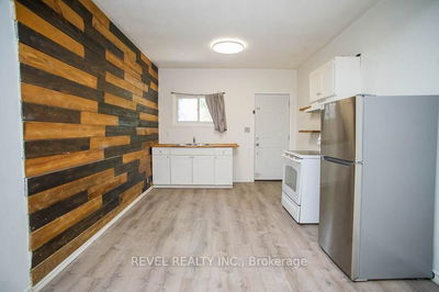 53.5-55 Duke St, Brantford -  image-0-3