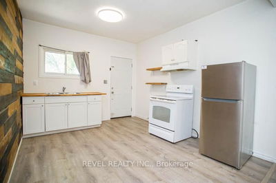 53.5-55 Duke St, Brantford -  image-0-4