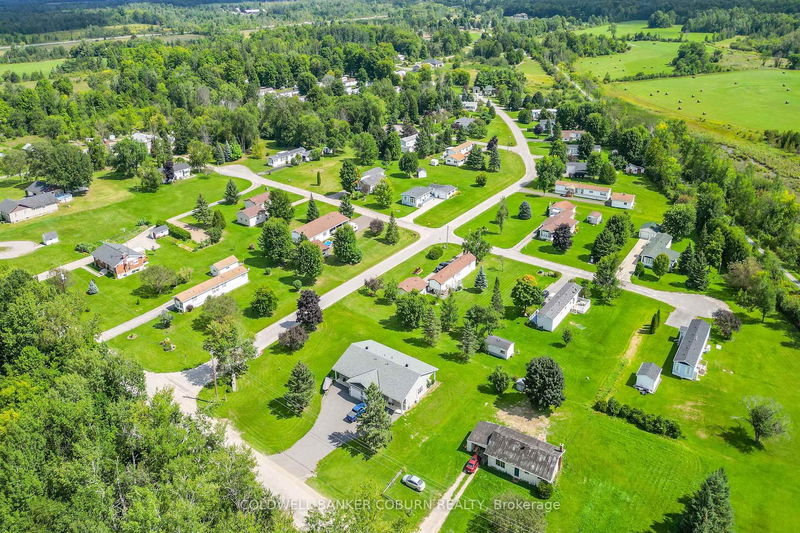 65 PLEASANT VIEW Dr, Renfrew - Horton Twp image-0-0