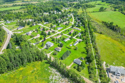 65 PLEASANT VIEW Dr, Renfrew - Horton Twp image-0-1
