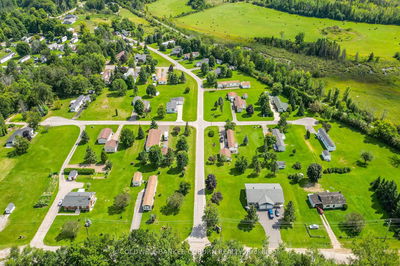 65 PLEASANT VIEW Dr, Renfrew - Horton Twp image-0-3
