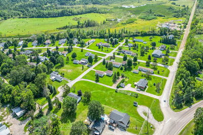65 PLEASANT VIEW Dr, Renfrew - Horton Twp image-0-4