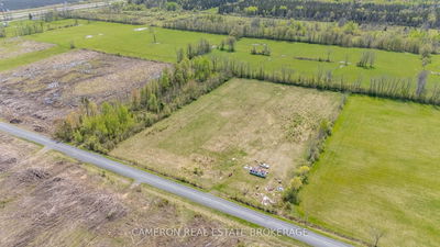 00 Morgan Rd, South Stormont - South Stormont (Osnabruck) Twp image-0-2